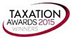 Taxation Awards Finalist